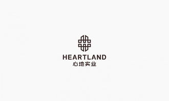 平面設(shè)計中的標(biāo)志設(shè)計 視覺傳達的藝術(shù)與策略