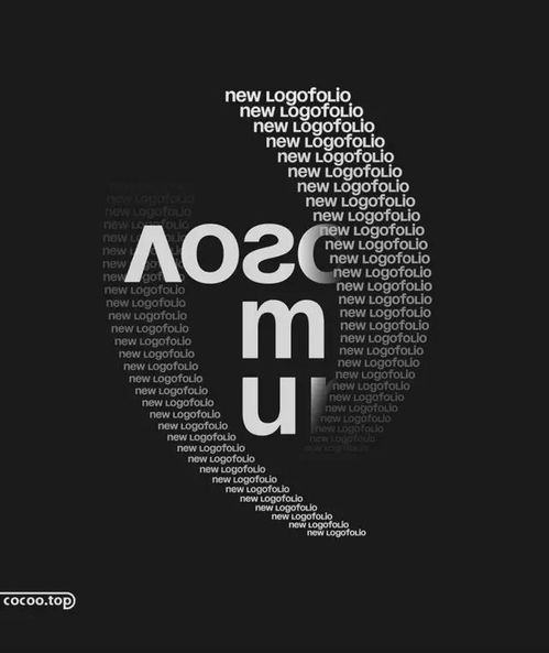 平面設(shè)計美學(xué)規(guī)律 構(gòu)建視覺美感的基石