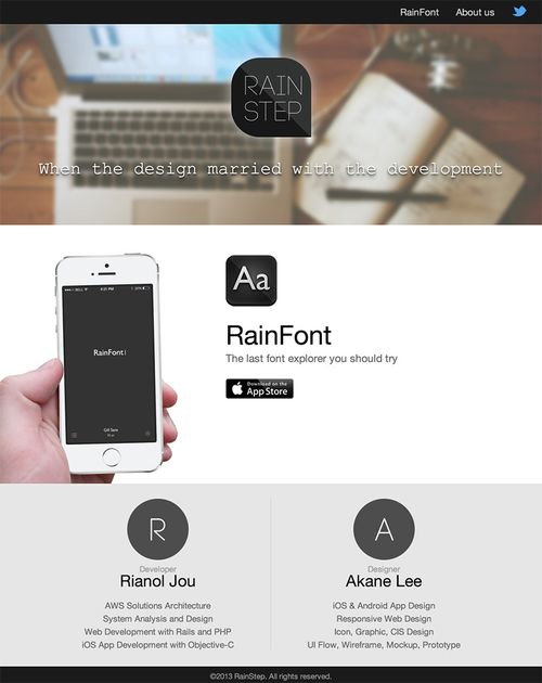 如何幫助平面設計師交付適用于網頁的高質量設計圖