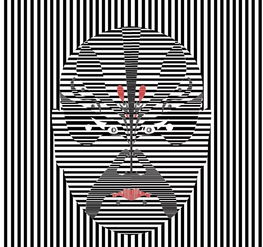 平面設(shè)計(jì)自我提升 從技能精進(jìn)到思維躍遷的進(jìn)修指南