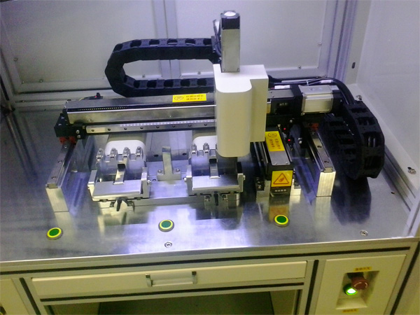 平面設(shè)計(jì)的核心要素 關(guān)鍵TAG標(biāo)簽全解析